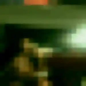 Photo de Maya à Picquigny (42 ans) - plan cul sans inscription