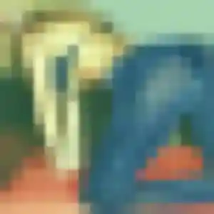 Photo de Thais à Picquigny (37 ans) - plan cul anonyme