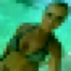 Photo de Violette à Piégut-Pluviers (39 ans) - plan cul gratuit
