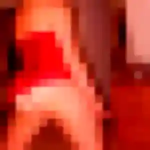 Photo sexy de Marceline, 25 ans à Pierre-Buffière - rencontre sans lendemain