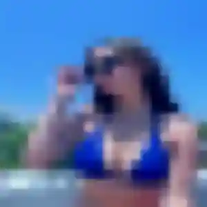 Profil de Olivia à Pierre-Buffière (22 ans) - plan cul gratuit