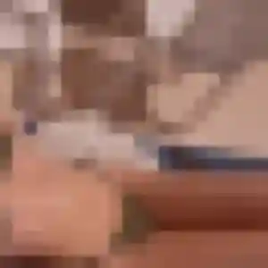 Belle Yvette, 43 ans à Pierre-Buffière - voir sa photo