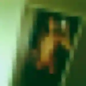 Coralie (32 ans) à Pierre-Châtel cherche une rencontre ce soir