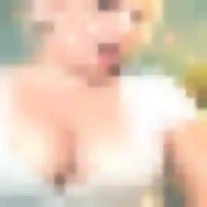 Elise, fille de 36 ans cherche plan cul à Pierre-Châtel