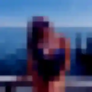 plan cul à Pierre-Châtel : photo de Sylvie, 39 ans - sans engagement