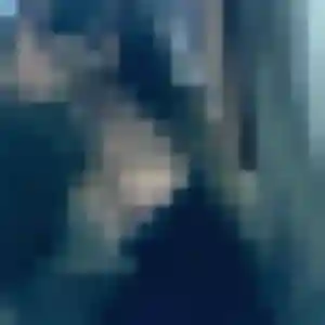 Contacte Melanie, 24 ans à Pierre-de-Bresse en t'inscrivant