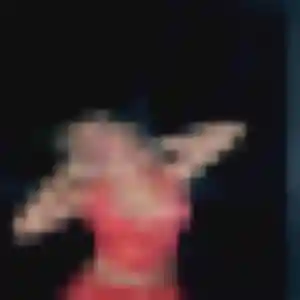Melanie, femme de 32 ans veut plan cul à Pierre-de-Bresse