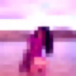 Photo perso de Morgane, 32 ans à Pierre-de-Bresse - rencontre coquine