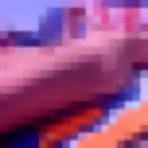 Photo sexy de Sandrine, 27 ans à Pierre-de-Bresse - rencontre coquine