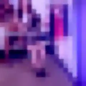 Photo privée de Audrey, 40 ans à Pierreclos - rencontre sans lendemain