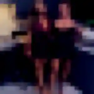 plan cul à Pierrefeu-du-Var : photo de Celeste, 30 ans - inscription gratuite