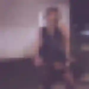 Découvre Constance, 22 ans à Pierrefeu-du-Var en privé