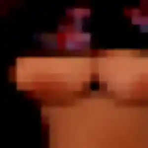 Rejoins Fanny, 27 ans à Pierrefeu-du-Var en privé