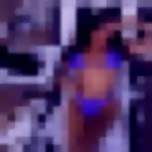 Photo sexy de Lucienne, 40 ans à Pierrefeu-du-Var - rencontre coquine