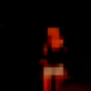 Melanie, femme de 32 ans cherche plan cul à Pierrefeu-du-Var