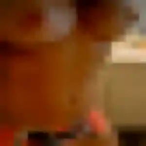 Nathalie, 45 ans, connectée à Pierrefeu-du-Var pour une rencontre coquine