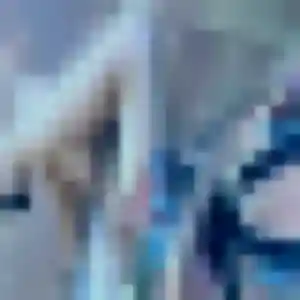 Rejoins Odette, 29 ans à Pierrefeu-du-Var en privé