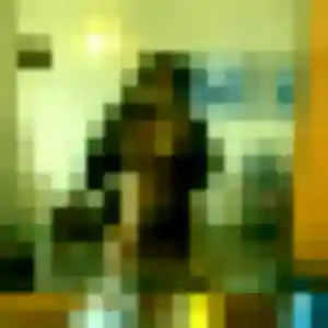 Photo de Honorine à Pierrefitte-Nestalas (43 ans) - plan cul gratuit
