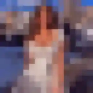 Photo exclusive de Laure, 36 ans à Pierrefitte-Nestalas - rencontre coquine