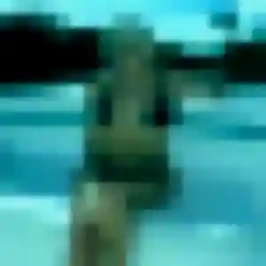 Faustine de Pierrefitte-sur-Seine, 26 ans - plan cul discret