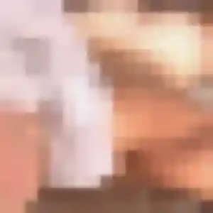 Nadege (39 ans) à Pierrefitte-sur-Seine cherche une rencontre rapidement