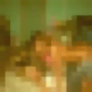 Charmante Elsa, 36 ans à Pierrefonds - la contacter