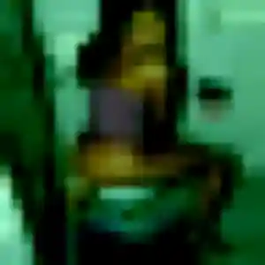 Ines, 43 ans, dispo pour plan cul à Pierrefonds