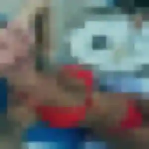 Oceane, 24 ans, dispo pour plan cul à Pierrefonds