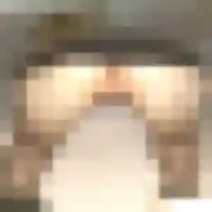 Photo privée de Tessa, 24 ans à Pierrefonds - rencontre coquine
