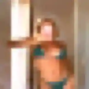 Photo de Candice à Pierrefontaine-les-Varans (32 ans) - plan cul discret