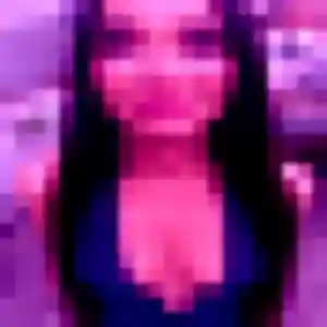 Irina, 26 ans, connectée à Pierrefontaine-les-Varans pour une rencontre coquine