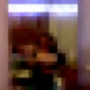 Camille, fille de 27 ans veut plan cul à Pierrelatte