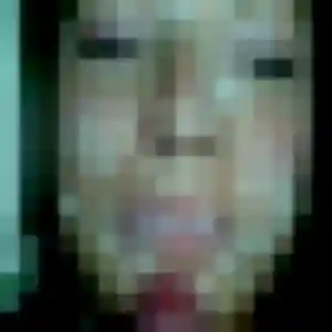 Photo exclusive de Candice, 24 ans à Pierrelatte - rencontre sans lendemain