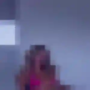 Profil de Myriam à Pierrelatte (43 ans) - plan cul sans inscription