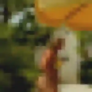 Violette, 27 ans, en ligne à Pierrelatte pour une rencontre coquine