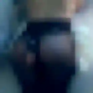 Yolande, 29 ans, dispo pour plan cul à Pierrelatte