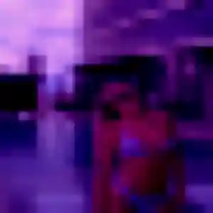 Claire, 43 ans, cherche un plan cul à Pierrelaye