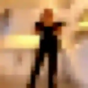 Olivia, 26 ans, connectée à Pierrelaye pour une rencontre coquine