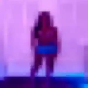 Photo sexy de Regine, 26 ans à Pierrelaye - plan discret