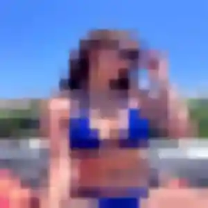 Fabienne, femme de 43 ans cherche plan cul à Pierres