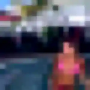 Photo sexy de Margaux, 43 ans à Pierres - plan discret