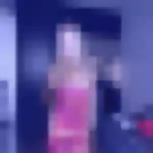 Sylvie de Pierres, 25 ans - plan cul sans lendemain