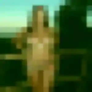 Profil de Faustine à Pierrevert (31 ans) - plan cul discret
