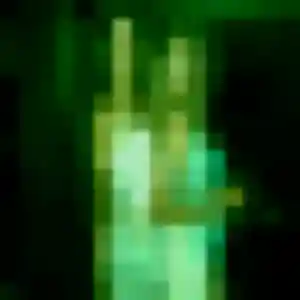 Photo sexy de Muriel, 39 ans à Pierrevert - rencontre coquine