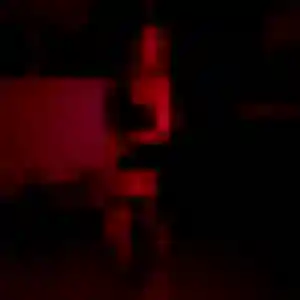 Profil de Valerie à Pierrevert (24 ans) - plan cul gratuit