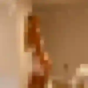Photo privée de Veronique, 37 ans à Pierrevert - rencontre coquine