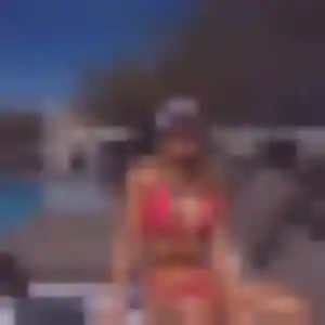 Helene, fille de 28 ans propose plan cul à Pierreville