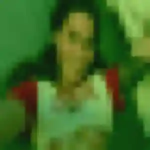 Laetitia de Pierreville, 22 ans - plan cul discret