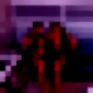 Morgane, 42 ans, cherche un plan cul à Pierreville