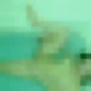 Photo privée de Georgette, 25 ans à Pierrevillers - rencontre sans lendemain
